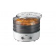 St ckli 0076.70M food dehydrator Grey, White 540 W