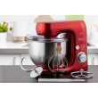 ELDOM WRK1250 planet Stand mixer 800 W
