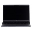 DELL LATITUDE 5511 i5-10400H 16GB 512GB SSD 15,6