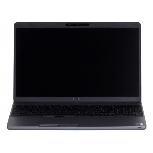 DELL LATITUDE 5511 i5-10400H 16GB 512GB SSD 15,6