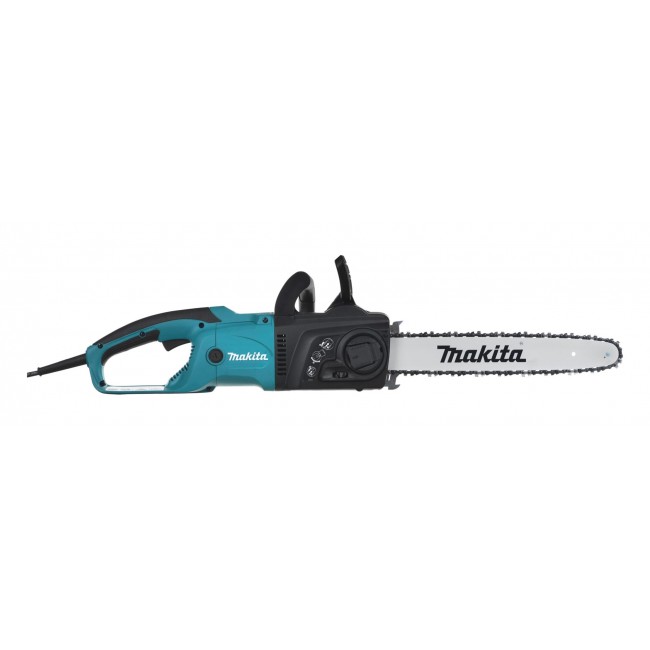Electric saw 2000W MAKITA UC4051A