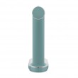 Smeg Collezione Soda Maker SKC01EGM Emerald Green