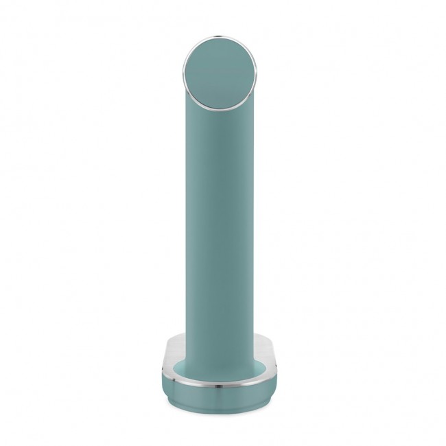 Smeg Collezione Soda Maker SKC01EGM Emerald Green