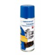 Esperanza ES103 compressed air duster 400 ml