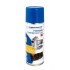 Esperanza ES103 compressed air duster 400 ml