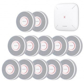 X-Sense XS0B-MR31