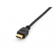 Equip HDMI 1.4 Cable, 1.8m, 4K/30Hz, 20pcs/set