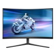 Philips Evnia 5000 32M2C5500W/00 computer monitor 80 cm (31.5