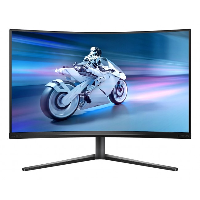 Philips Evnia 5000 32M2C5500W/00 computer monitor 80 cm (31.5