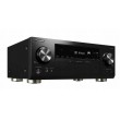 Pioneer VSX-LX505 home cinema receiver, black