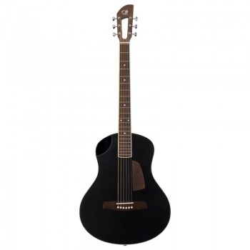 Prodipe Guitars KAP Yarol Poupaud - gitara elektroakustyczna