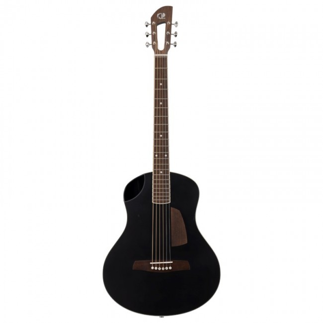 Prodipe Guitars KAP Yarol Poupaud - gitara elektroakustyczna Prodipe Guitars KAP Yarol Poupaud - gitara elektroakustyczna