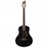 Prodipe Guitars KAP Yarol Poupaud - gitara elektroakustyczna