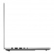 ASUS ROG Zephyrus G14 GU405AR-SY003W Intel Core Ultra 9 386H Laptop 35.6 cm (14