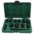 SATA IMPACT SOCKET SET 1/2