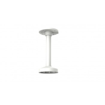Hikvision DS-1271ZJ-DM32 security camera accessory Ceiling mounting foot