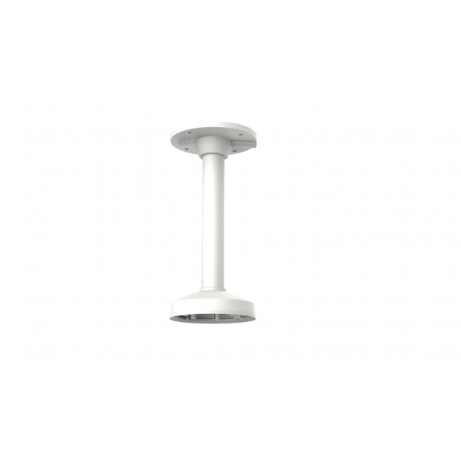 Hikvision DS-1271ZJ-DM32 security camera accessory Ceiling mounting foot