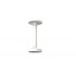 Hikvision DS-1271ZJ-DM32 security camera accessory Ceiling mounting foot