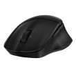 HP 685 Comfort Dual-Mode Mouse