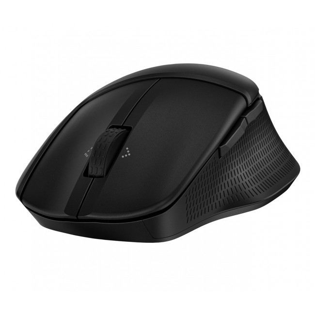 HP 685 Comfort Dual-Mode Mouse