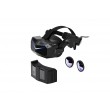 Pimax Technology PVH00010206 head-mounted display Dedicated head mounted display 815 g Black
