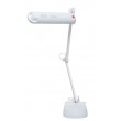 MAUL 8203602 table lamp LED White
