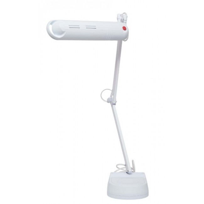 MAUL 8203602 table lamp LED White