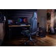 Razer Enki Gaming Chair with Enchanced