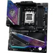 ASRock X870 NOVA WIFI motherboard ASRock X870 NOVA WIFI motherboard