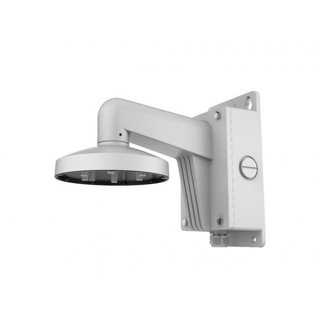 Hikvision DS-1473ZJ-155B security camera accessory Mount