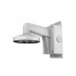 Hikvision DS-1473ZJ-155B security camera accessory Mount