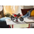 LEGO TECHNIC 42238 Ducati Desmo450 MX Factory
