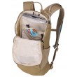 Thule Alltrail TAHP210 Faded Khaki backpack Travel backpack Polyester Thule Alltrail TAHP210 Faded Khaki backpack Travel backpack Polyester