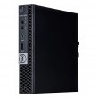 DELL OptiPlex 5070 Micro i3-8100T 8GB 256GB SSD micro SFF Win11pro Used