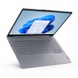 Lenovo ThinkBook 14 G8 IAL Intel Core Ultra 7 255H Laptop 35.6 cm (14