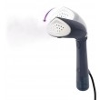 Philips 7000 series STH7020/20 Handheld Steamer