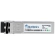 BlueOptics DEM-431XT-BO network transceiver module Fiber optic 10000 Mbit/s SFP+ 850 nm