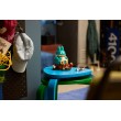 LEGO POK MON 72150 Munchlax