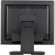iiyama ProLite computer monitor 43.2 cm (17
