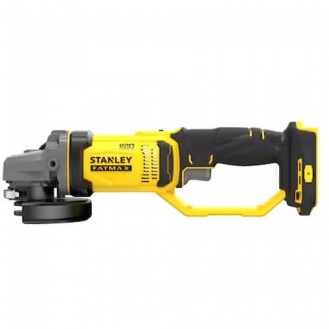 STANLEY 18V Power Tool Set SFMCK208MDS-QW