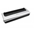 AddLiving V100 vacuum sealer Black, White