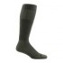 Skarpety Darn Tough T3005 Tactical Mid-Calf Lightweight with Cushion - foliage green