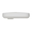 LANCOM LW-700 White Power over Ethernet (PoE)