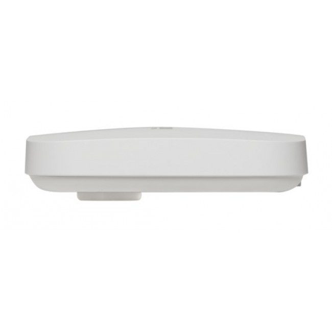 LANCOM LW-700 White Power over Ethernet (PoE)
