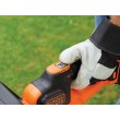 Black & Decker GTC18452PC Double blade 2.42 kg