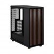 Fractal Design North Black
