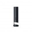 Insta360 Wave Conference microphone with AI, black