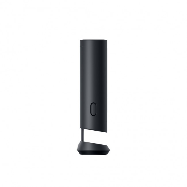 Insta360 Wave Conference microphone with AI, black