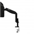 AOC AD110D0 monitor mount / stand 81.3 cm (32