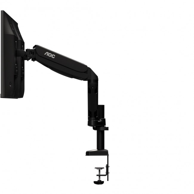 AOC AD110D0 monitor mount / stand 81.3 cm (32